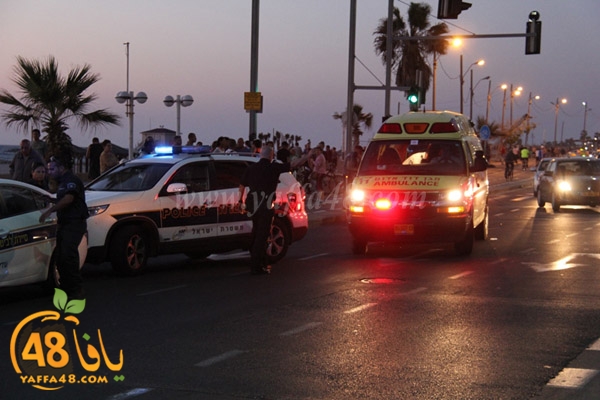 ta3n yaffa northt3 (3).JPG